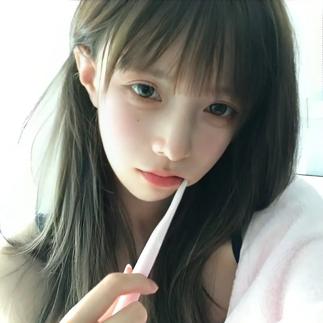我们要洞房
