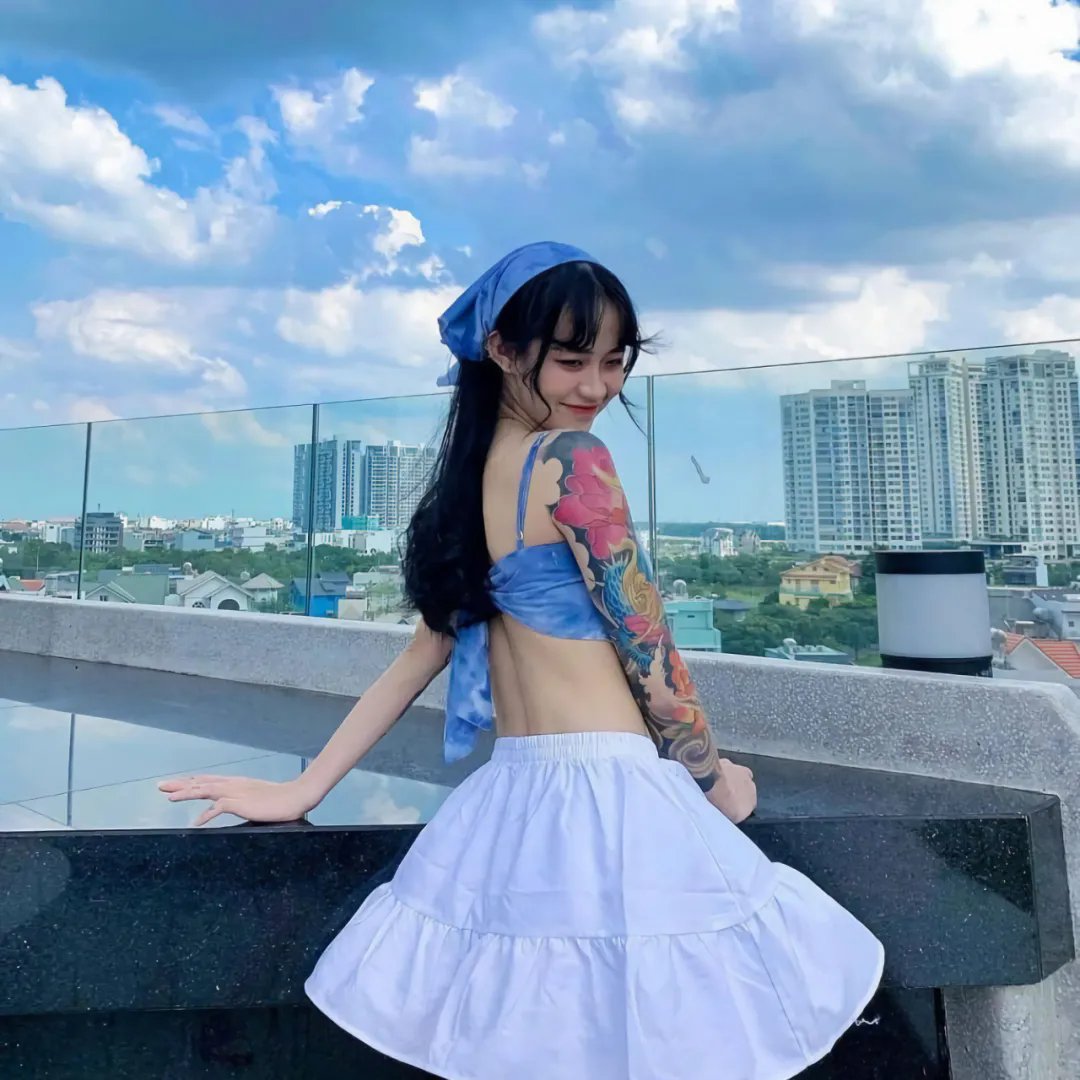 我是奴隶