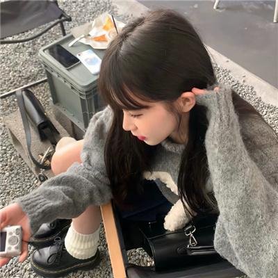 漫天烽火一美人