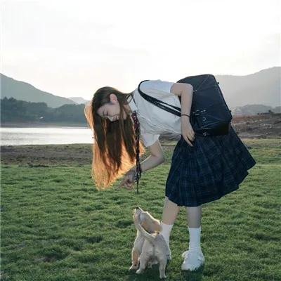 真假新闻