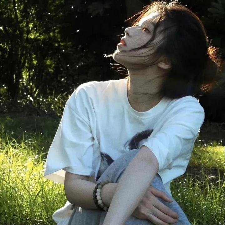 长发公主芭比