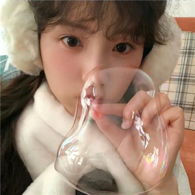 白狗