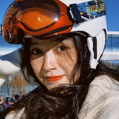 三看御妹刘金定