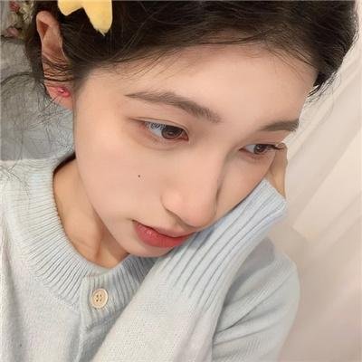 我们一无所知的夜晚