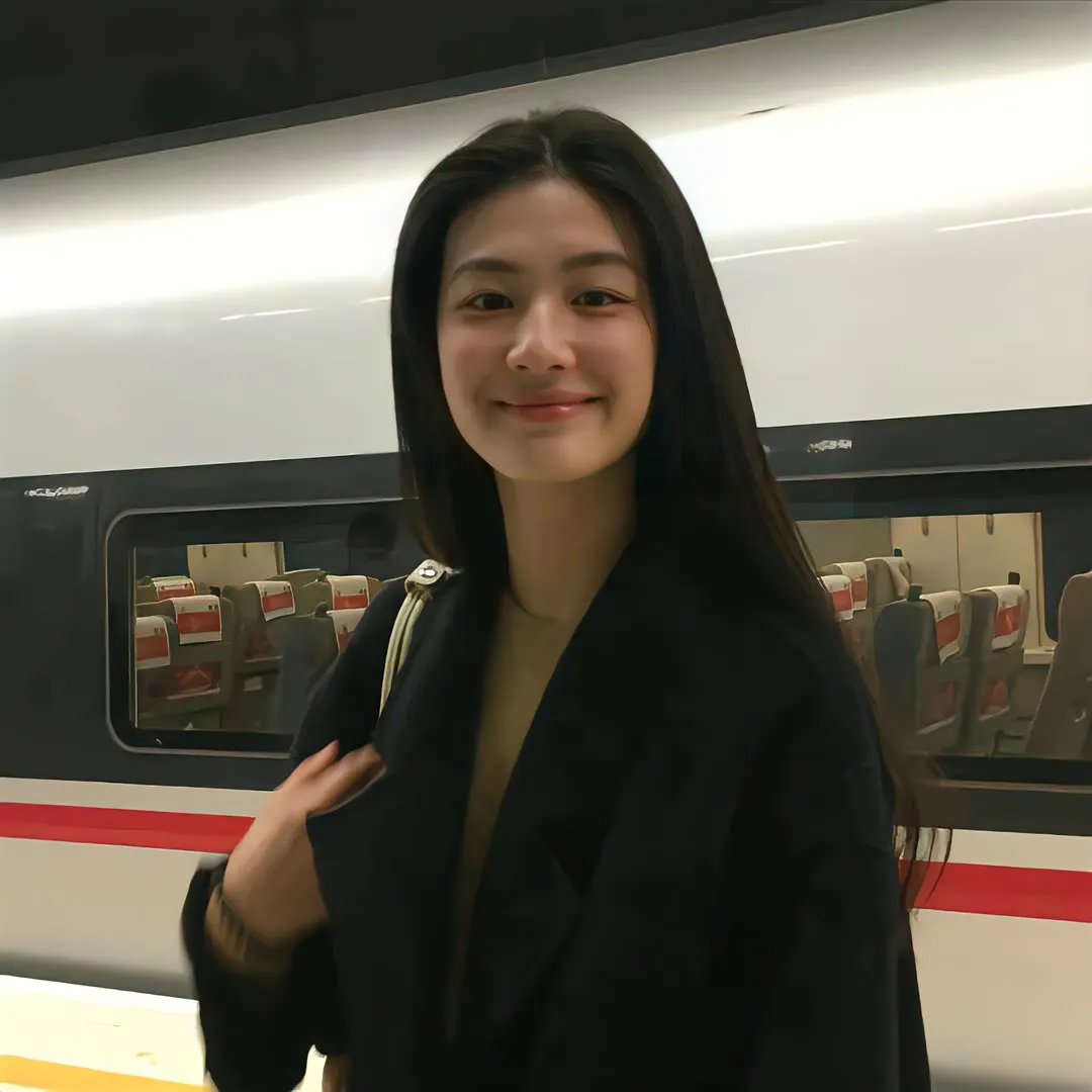 暗宅之谜