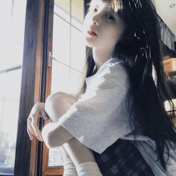 世界街头女斗士3