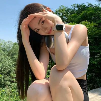 移情别恋