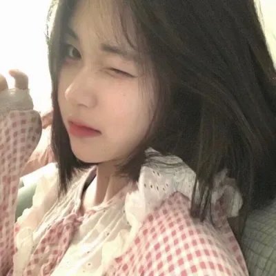 夜深情更深