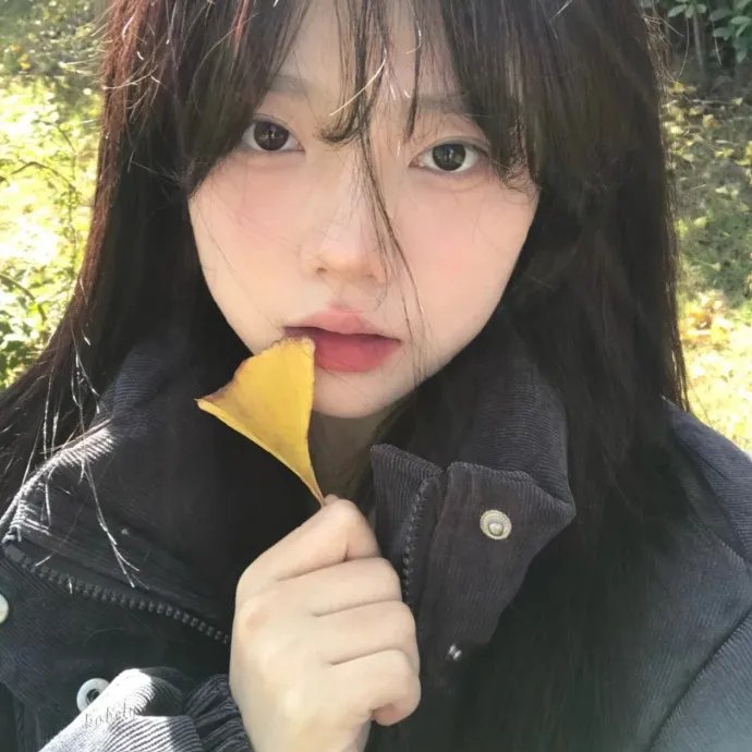 闯入逃离