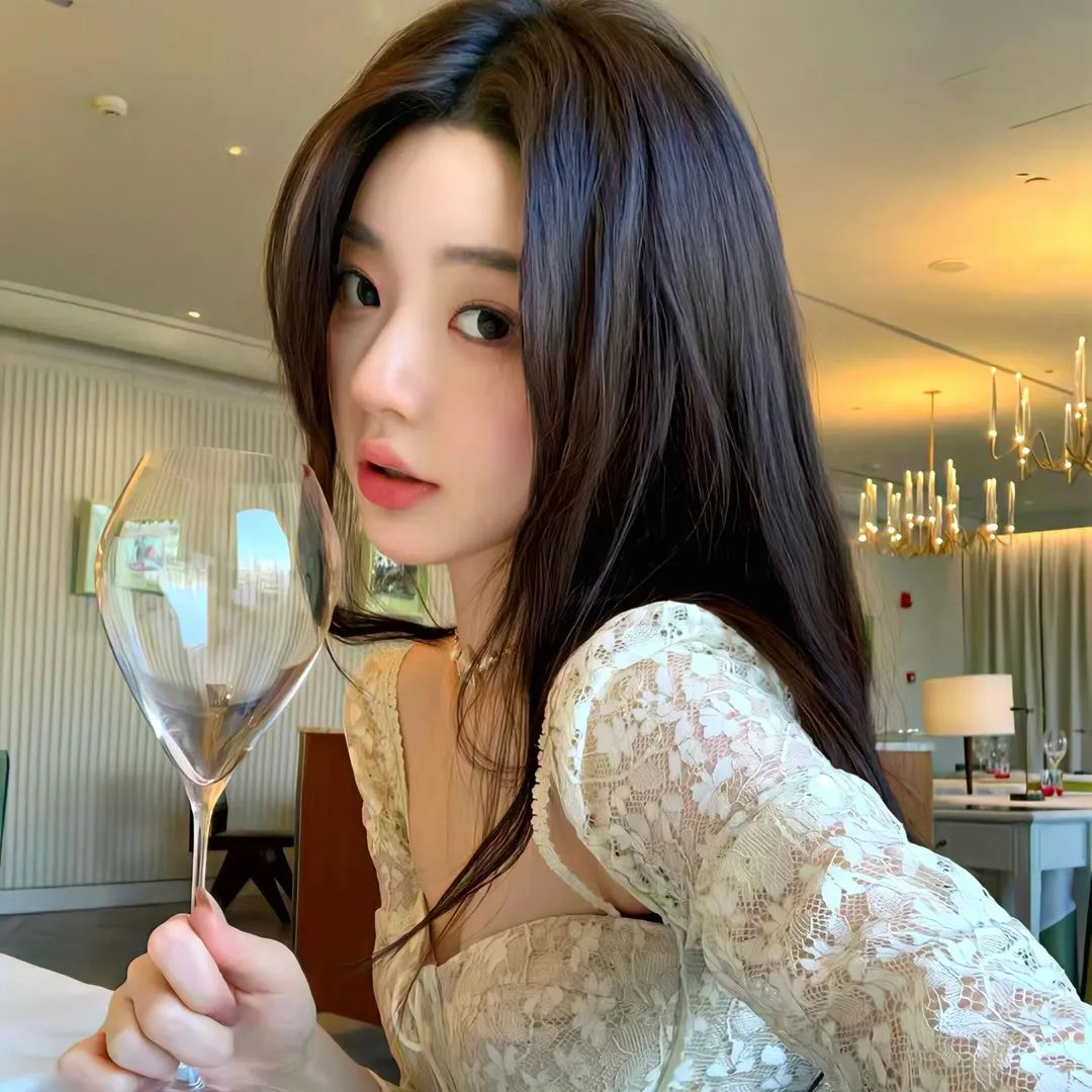 打开门