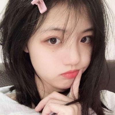 失踪人口