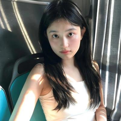 末代福晋