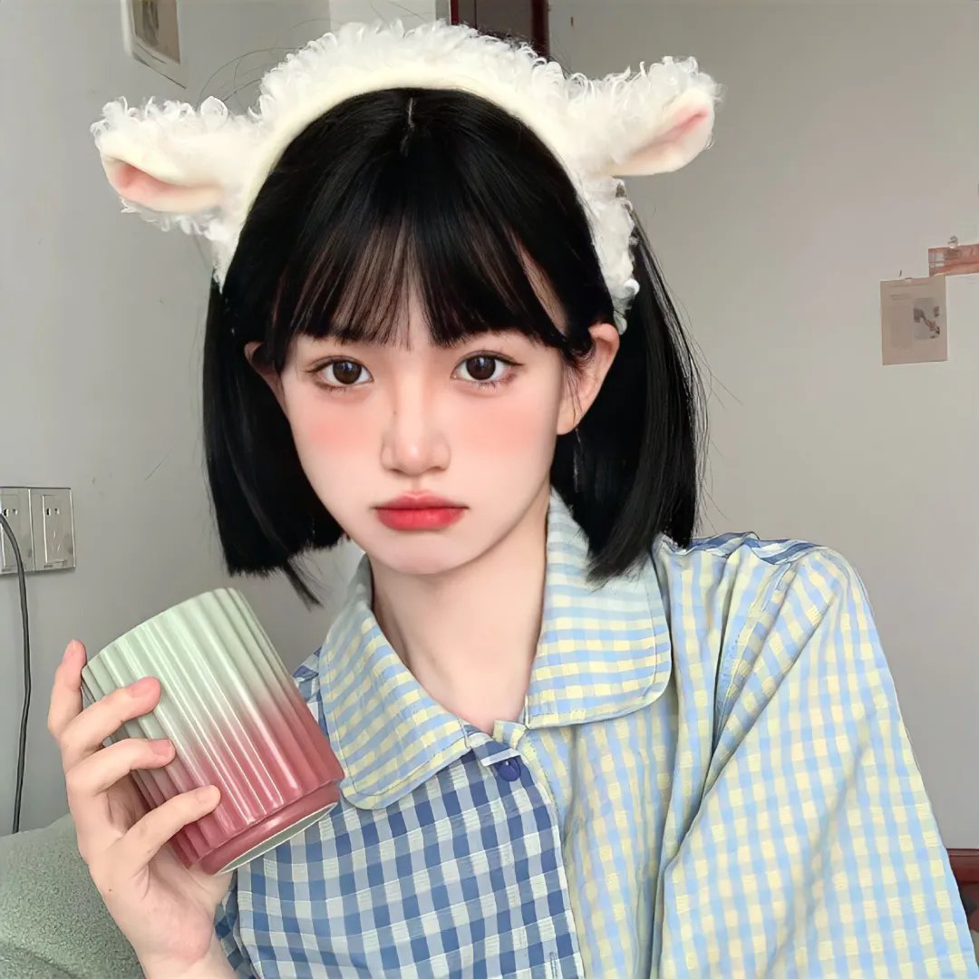 山羽异闻