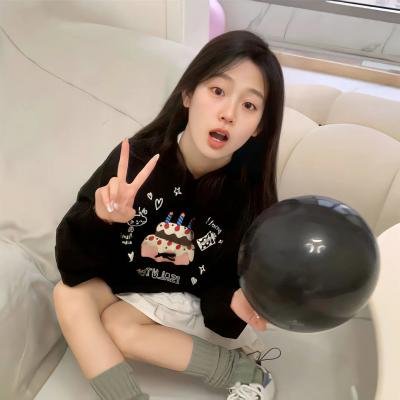 16次日出