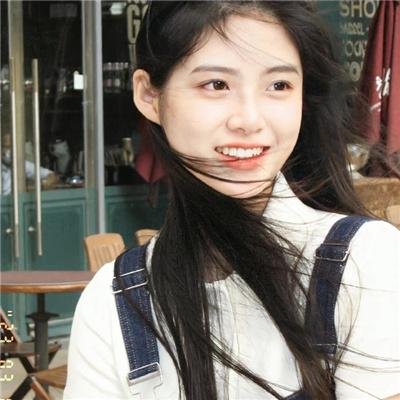 意外粤语
