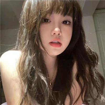 爱情不罢工
