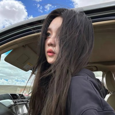 出发吧唱游团